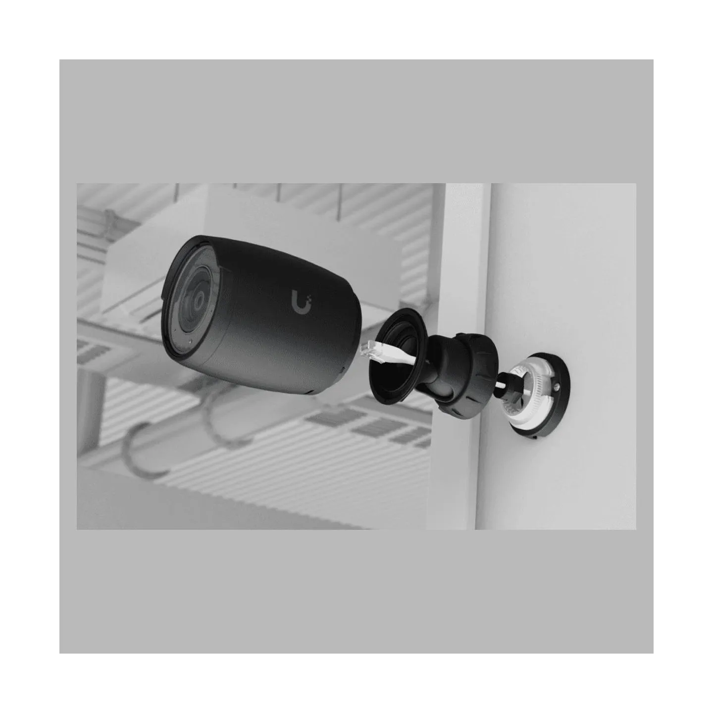 Ubiquiti UniFi Video camera