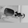 Ubiquiti UniFi Video camera
