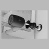 Ubiquiti UniFi Video camera