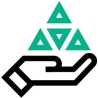 HPE 1Y Ren FC NBD Exch Aruba 2530 48 SVC / H1KH1PE