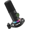 Fifine K658 RGB USB Microphone / FIFINEK658