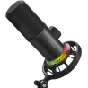 Fifine K658 RGB USB Microphone / FIFINEK658
