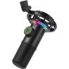 Fifine K658 RGB USB Microphone / FIFINEK658