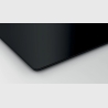 Bosch Induction Hob PUE611BB6E, Width 60 cm, Black / PUE611BB6E