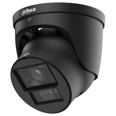 Dahua NET CAMERA 4MP EYEBALL/HDW5459H-ASEPV0280BPROB DAHUA