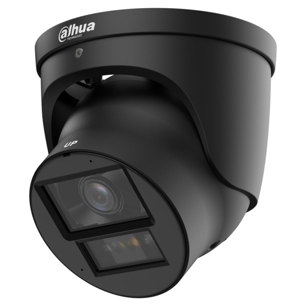 Dahua NET CAMERA 4MP EYEBALL/HDW5459H-ASEPV0280BPROB DAHUA