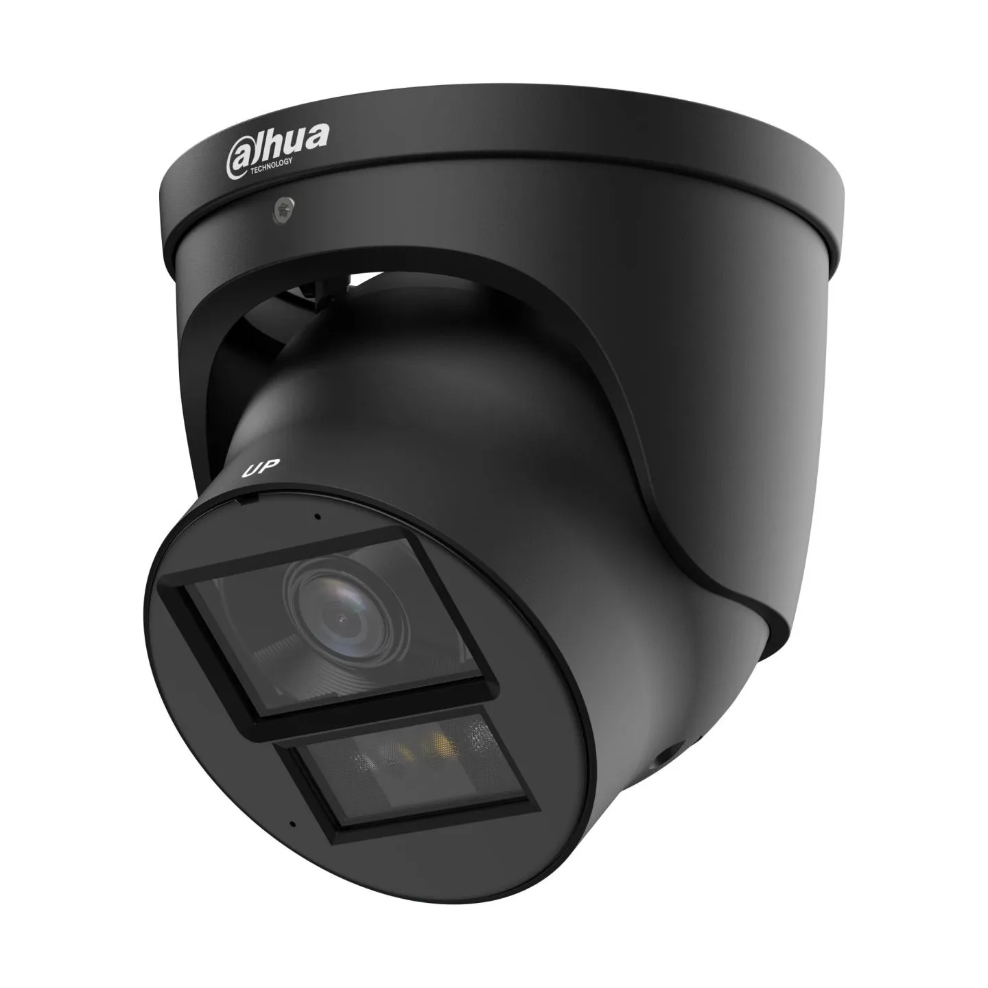 Dahua NET CAMERA 4MP EYEBALL/HDW5459H-ASEPV0280BPROB DAHUA