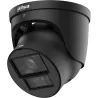 Dahua NET CAMERA 4MP EYEBALL/HDW5459H-ASEPV0280BPROB DAHUA