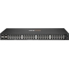 HPE Aruba 6000 48G 4SFP Swch Europe - English localization / R8N86A#ABB