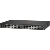 HPE Aruba 6000 48G 4SFP Swch Europe - English localization / R8N86A#ABB
