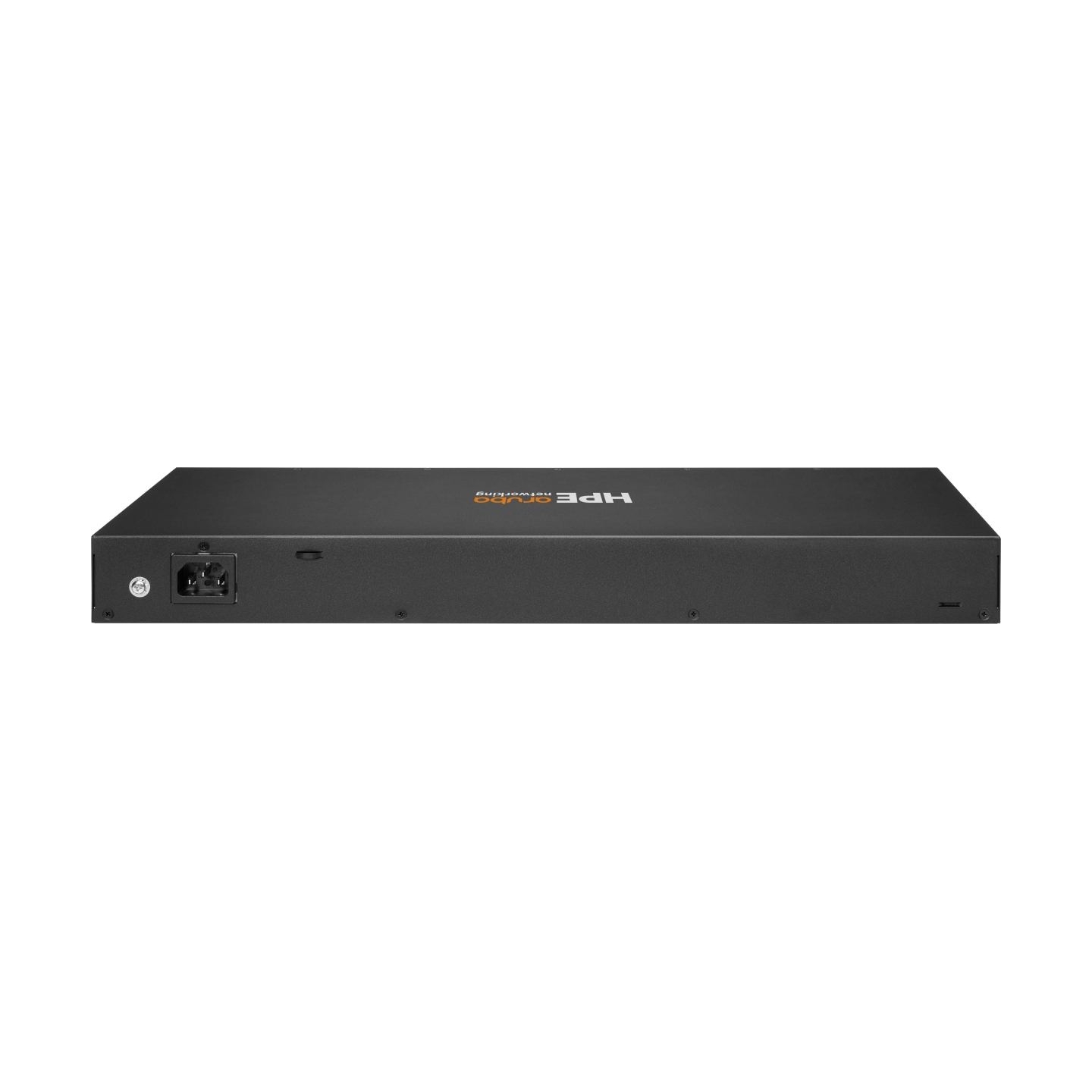 HPE Aruba 6000 48G CL4 4SFP Swch Europe - English localization / R8N85A#ABB