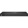 HPE Aruba 6000 48G CL4 4SFP Swch Europe - English localization / R8N85A#ABB