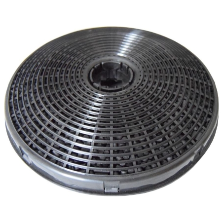 Eleyus Charcoal filter FW-E15100 / FW-E15100