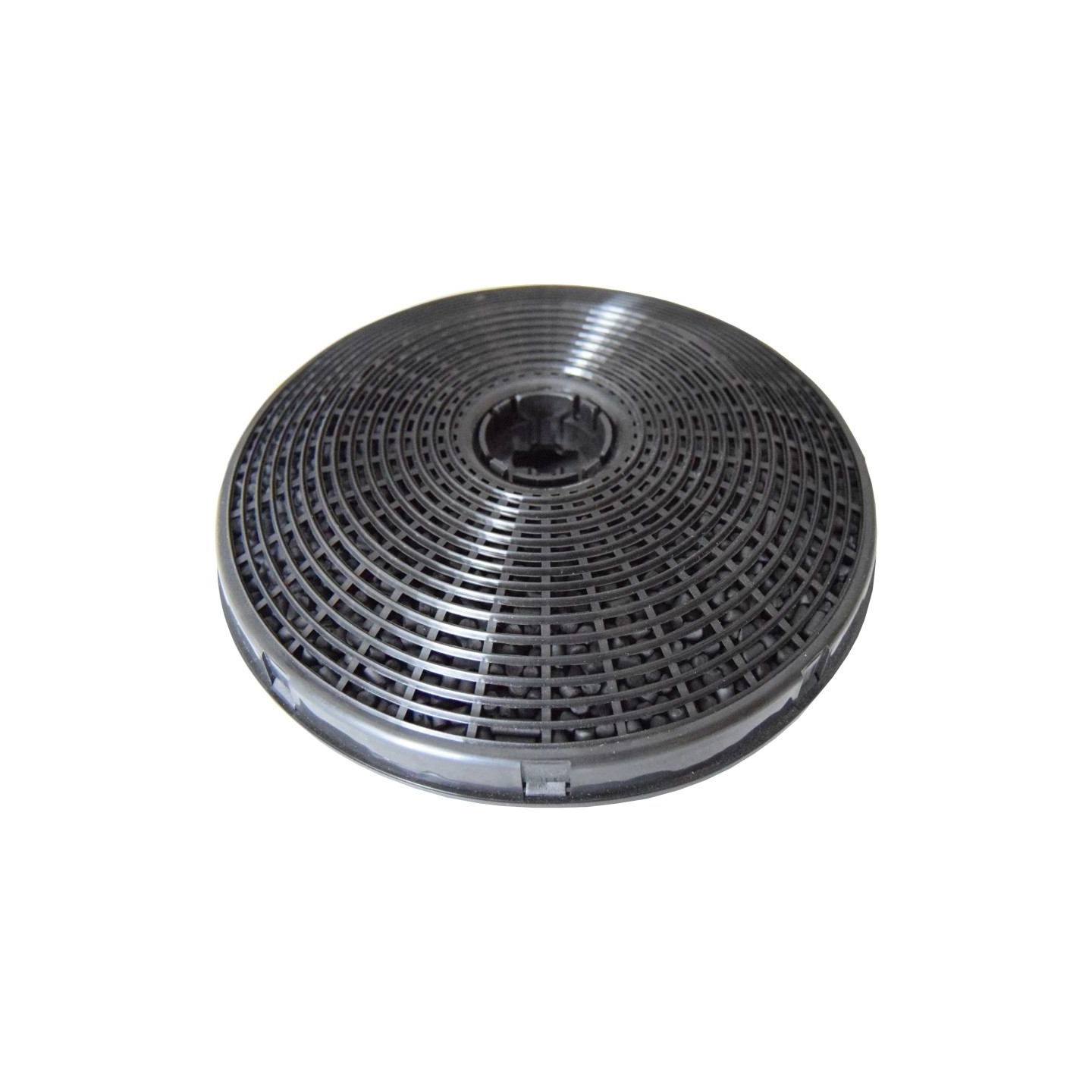 Eleyus Charcoal filter FW-E15100 / FW-E15100