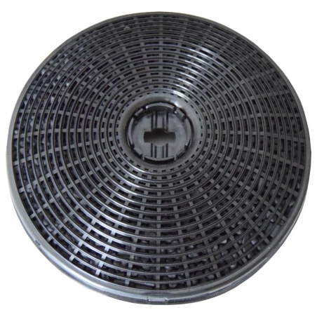 Eleyus Charcoal filter FW-E15100 / FW-E15100