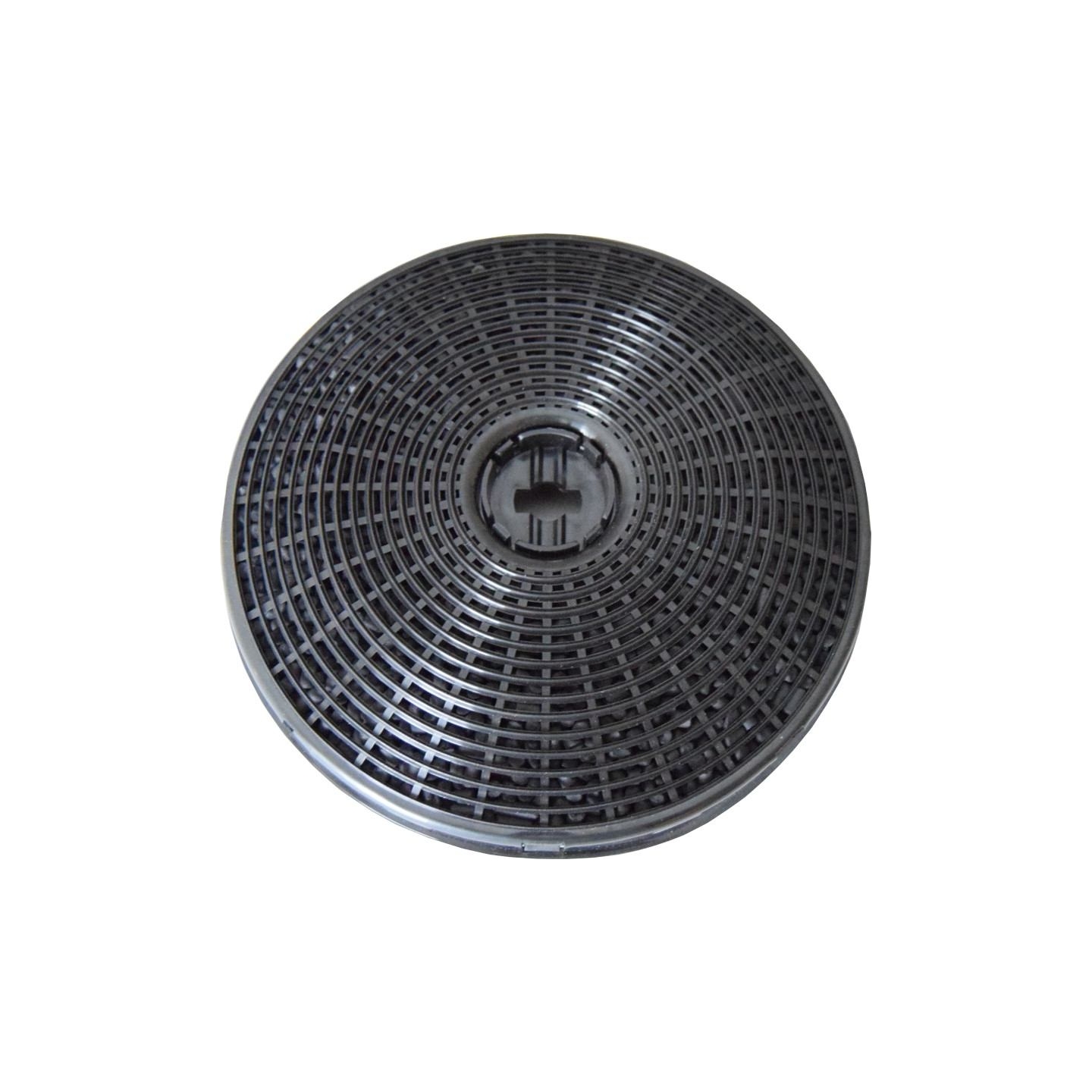 Eleyus Charcoal filter FW-E15100 / FW-E15100