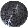 Eleyus Charcoal filter FW-E15100 / FW-E15100