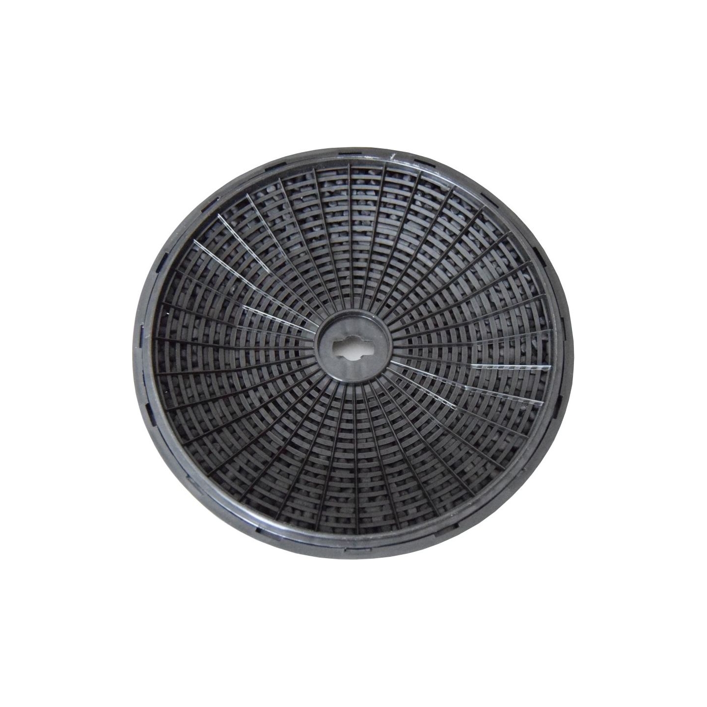 Eleyus Charcoal filter FW-E15100 / FW-E15100