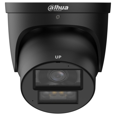 Dahua NET CAMERA 4MP EYEBALL/HDW5459H-ASEPV0280BPROB DAHUA