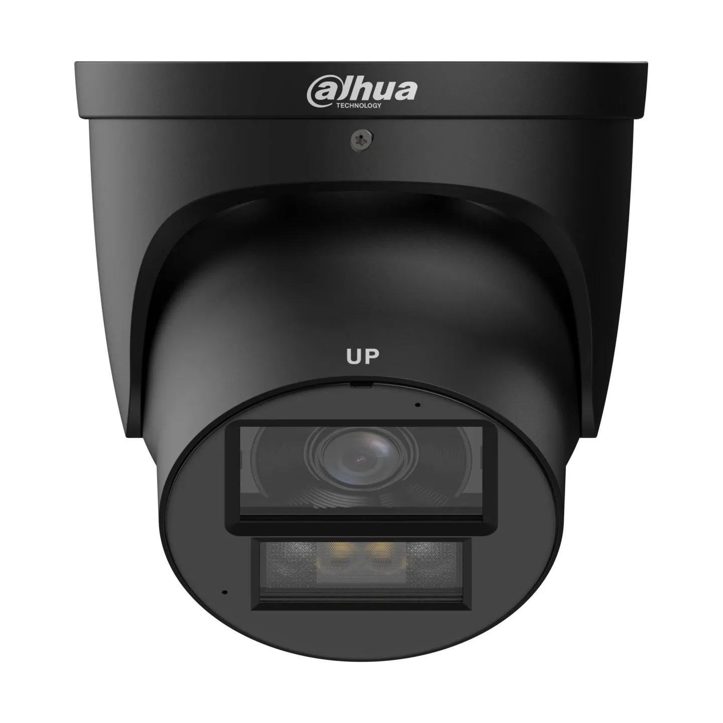 Dahua NET CAMERA 4MP EYEBALL/HDW5459H-ASEPV0280BPROB DAHUA
