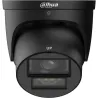 Dahua NET CAMERA 4MP EYEBALL/HDW5459H-ASEPV0280BPROB DAHUA