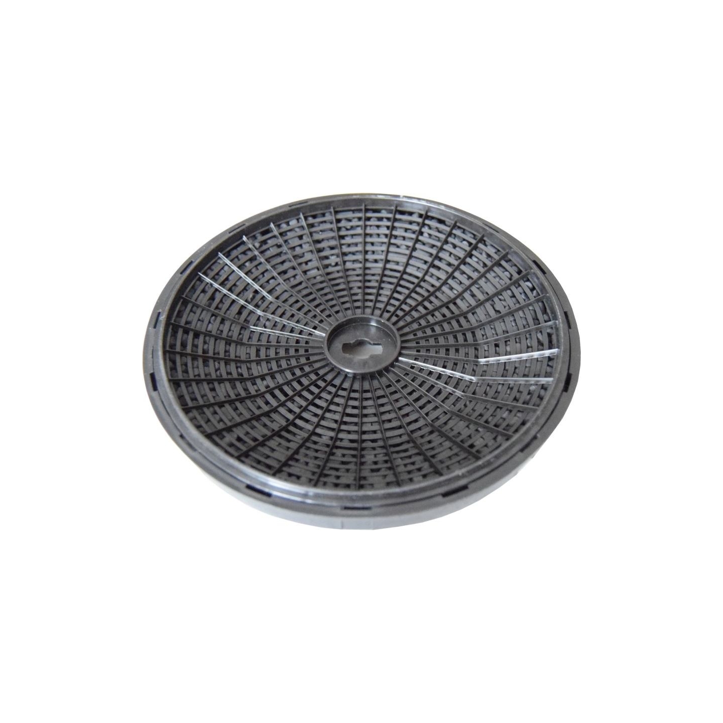 Eleyus Charcoal filter FW-E15100 / FW-E15100