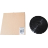 Eleyus Charcoal filter FW-E15100 / FW-E15100