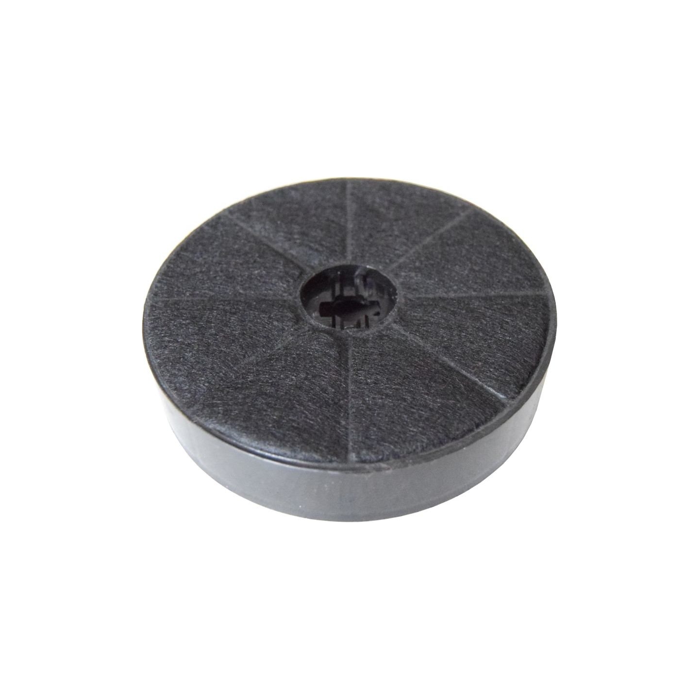 Eleyus Charcoal filter FW-E14 / FW-E14