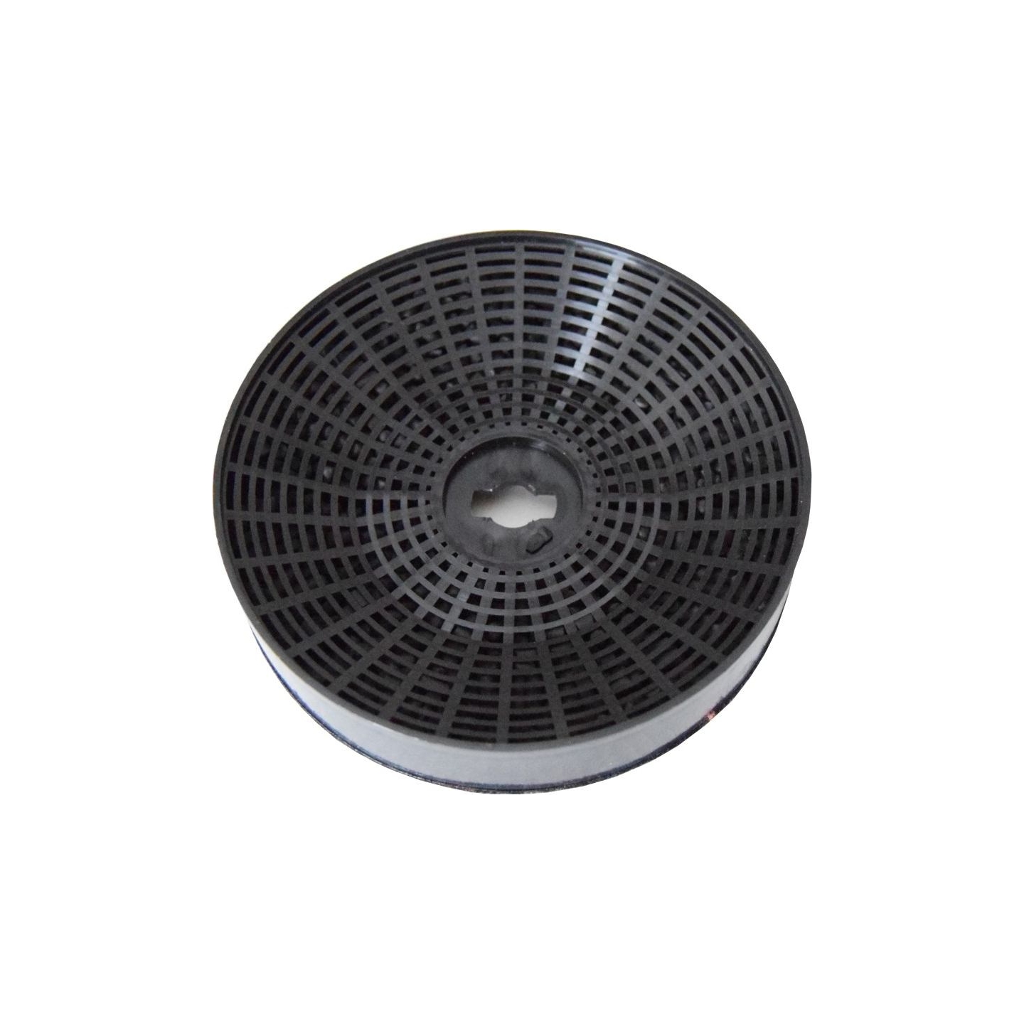 Eleyus Charcoal filter FW-E14 / FW-E14