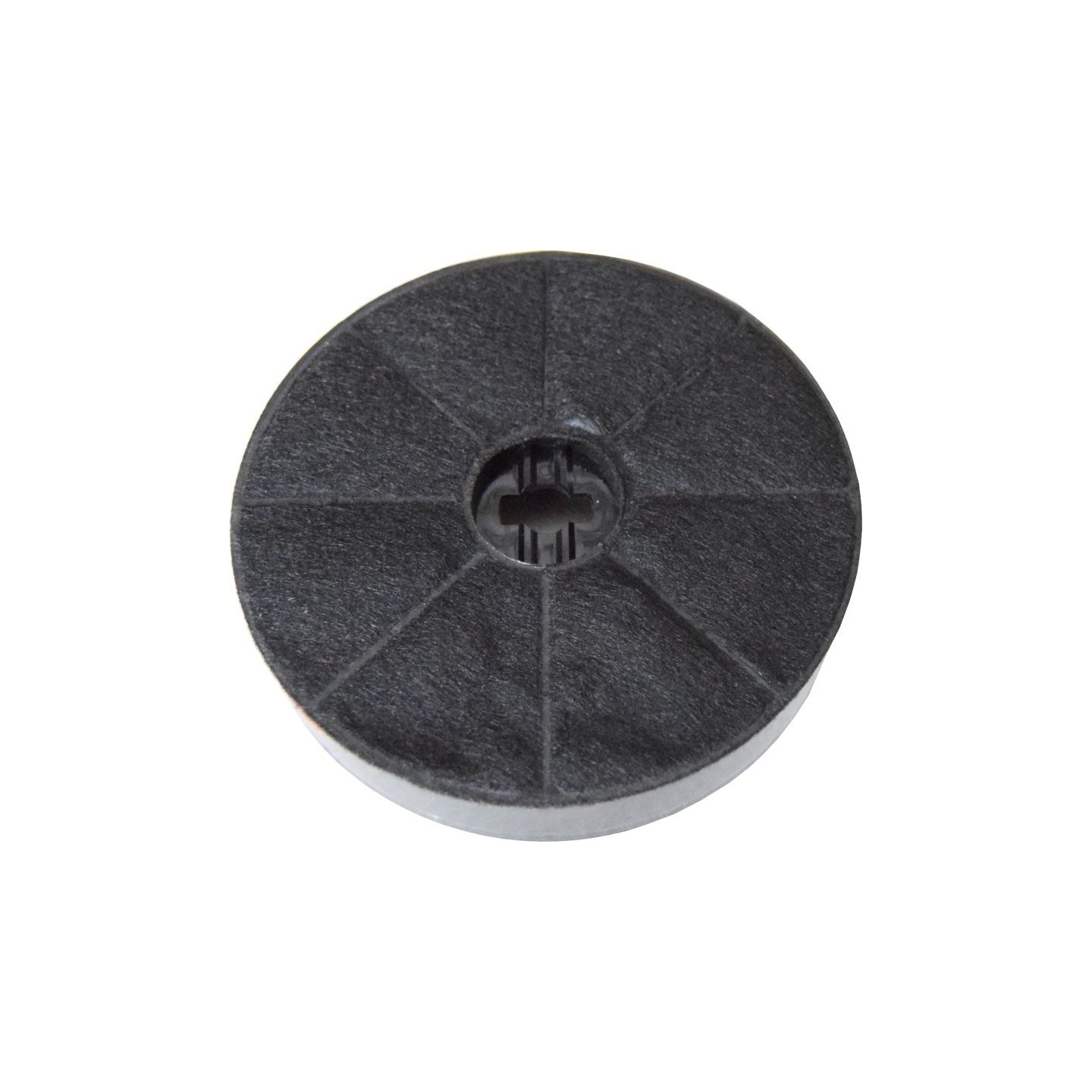 Eleyus Charcoal filter FW-E14 / FW-E14