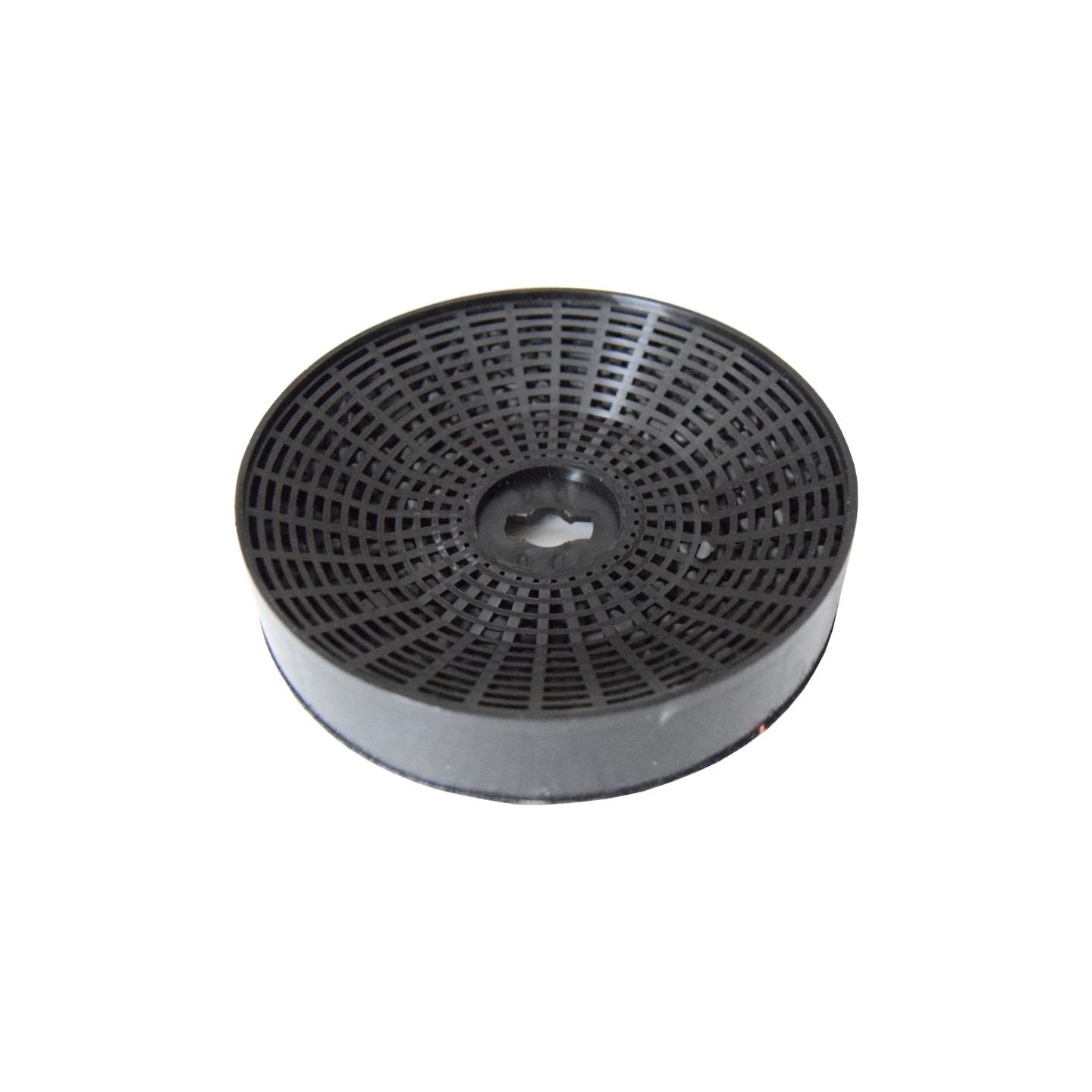 Eleyus Charcoal filter FW-E14 / FW-E14