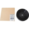 Eleyus Charcoal filter FW-E14 / FW-E14