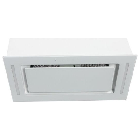 Eleyus HOOD ATR L 14 200 52 WH Built under White 52 cm 424 m3/h / ATRL1420052WH