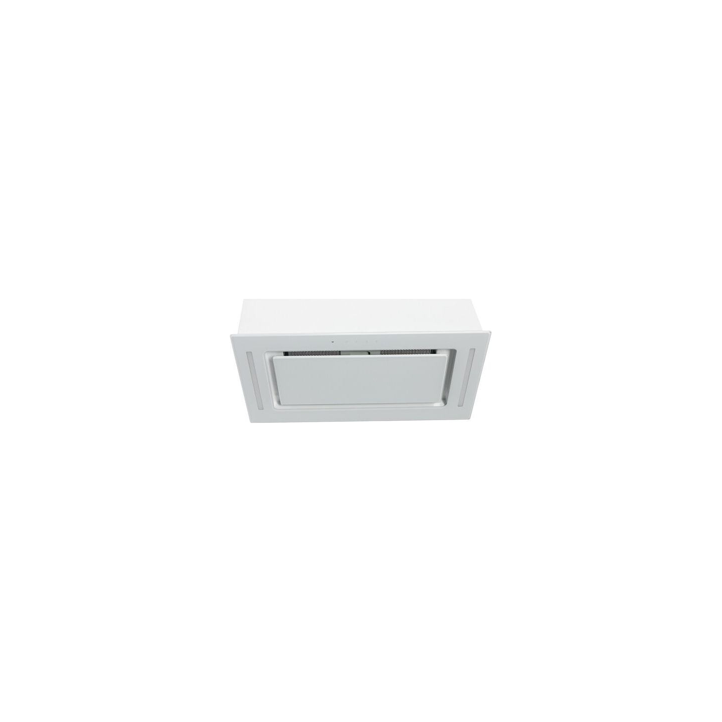Eleyus HOOD ATR L 14 200 52 WH Built under White 52 cm 424 m3/h / ATRL1420052WH