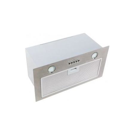 Eleyus HOOD GMA L 14 150  52 IS Built under Inox 52 cm 370 m3/h / GMAL1415052IS