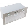 Eleyus HOOD GMA L 14 150  52 IS Built under Inox 52 cm 370 m3/h / GMAL1415052IS