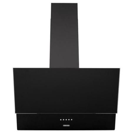 Eleyus HOOD DNL L 14 150 60 BL Black 60 cm 311 m3/h / DNLL1415060BL
