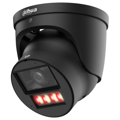 Dahua NET CAMERA 4MP EYEBALL/HDW5459H-ASEPV0280BPROB DAHUA