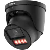 Dahua NET CAMERA 4MP EYEBALL/HDW5459H-ASEPV0280BPROB DAHUA