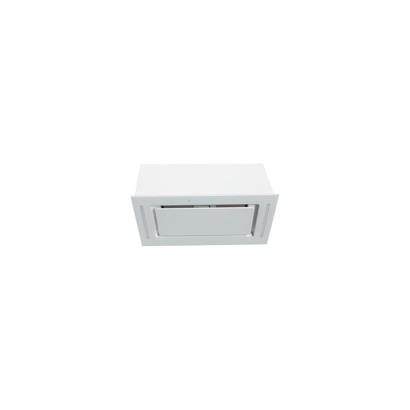 Eleyus HOOD SLA L 16 200 52 WH Built under White 52 cm 649 m3/h A class / SLAL1620052WH
