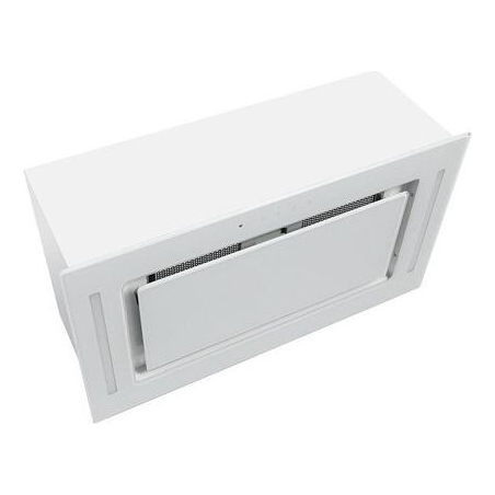 Eleyus HOOD SLA L 16 200 52 WH Built under White 52 cm 649 m3/h A class / SLAL1620052WH