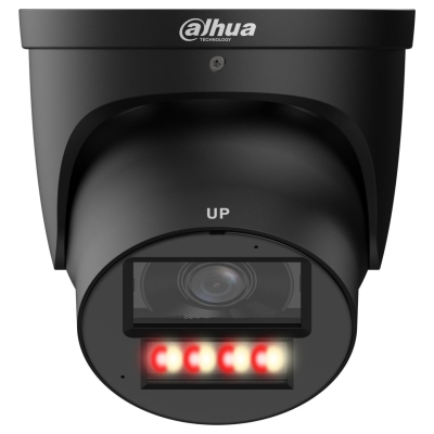 Dahua NET CAMERA 4MP EYEBALL/HDW5459H-ASEPV0280BPROB DAHUA