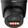 Dahua NET CAMERA 4MP EYEBALL/HDW5459H-ASEPV0280BPROB DAHUA