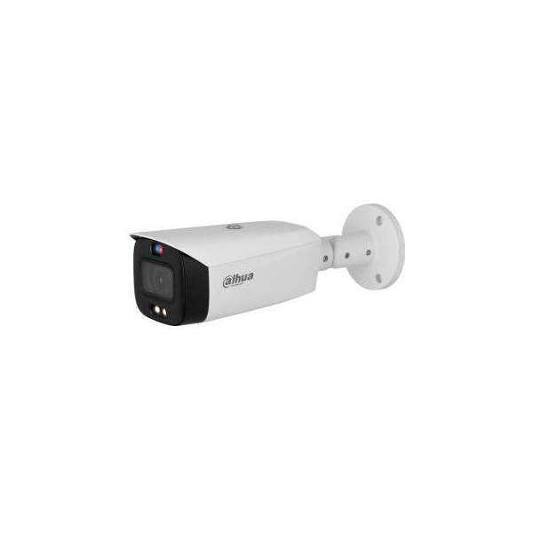 Dahua NET CAMERA 5MP BULLET/HFW3549T1-ZASPV27135-S5 DAHUA