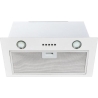 Eleyus HOOD GMA L 14 150 52 WH Built under White  52 cm 370 m3/h / GMAL1415052WH