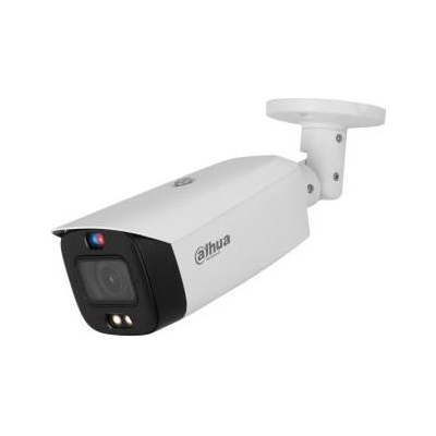 Dahua NET CAMERA 5MP BULLET/HFW3549T1-ZASPV27135-S5 DAHUA