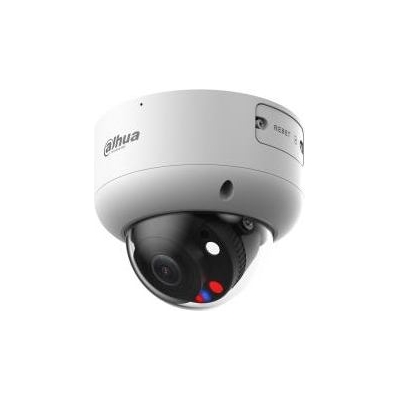 Dahua NET CAMERA 5MP IR DOME/HDBW3549R1-ZASPV27135S5 DAHUA