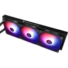 Thermalright Aqua Elite 360 ARGB V3 Black (360mm) AIO Processor Cooler / AE360-B-V3