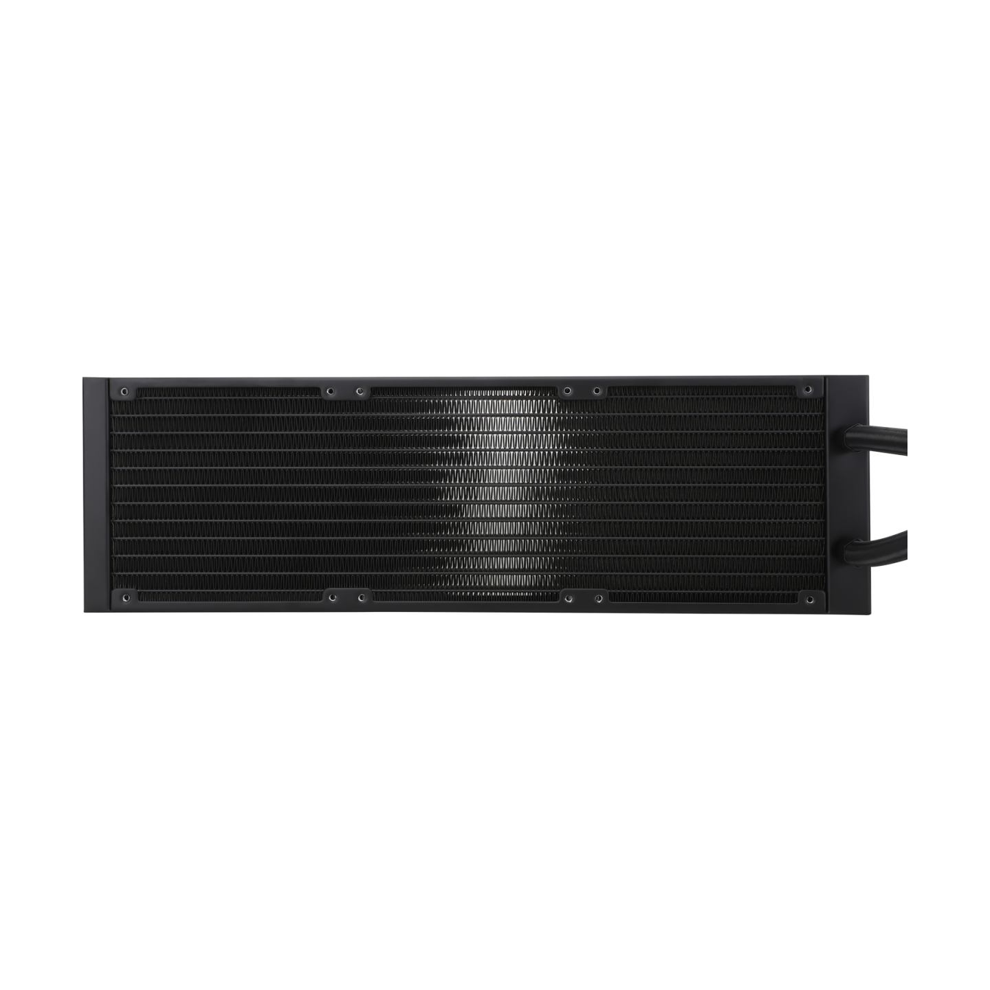 Thermalright Aqua Elite 360 ARGB V3 Black (360mm) AIO Processor Cooler / AE360-B-V3