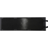 Thermalright Aqua Elite 360 ARGB V3 Black (360mm) AIO Processor Cooler / AE360-B-V3